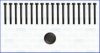 AJUSA 81031100 Bolt Kit, cylinder head